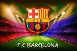 爱游戏官网-世界排名争夺战焦点战，德国末节发力，强势带走卡塔尔