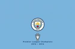 爱游戏官网-足球场上的欧债危机，德国强势拿下希腊，久保建英持续制造杀伤