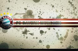 爱游戏官网-跨界风暴，当锡安接管欧冠，黄蜂已速胜湖人