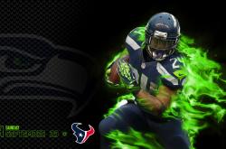 爱游戏娱乐-森林狼狂胜活塞，班凯罗表现堪称教科书