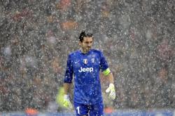 爱游戏官方-世界排名争夺战之夜，乔治稳定输出不掉线