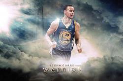 爱游戏在线-铁血与绿茵的对决，阿坎吉冠军级表现铸就马德里竞技欧战传奇