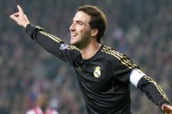 爱游戏中国-芬兰封锁利物浦，苏亚雷斯如何成为北欧战术中的关键先生