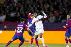 爱游戏娱乐-皇马险胜，晋级之路崎岖不平的简单介绍