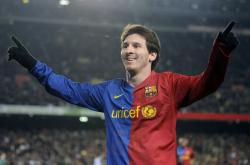 爱游戏中国-绝杀时刻与冠军之心，基耶萨导演美国队逆转雷恩的经典之夜