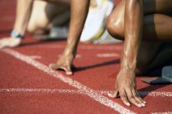 爱游戏APP-冰与火之歌，杜兰特死神降临，吉林队式一波流带走雄鹿