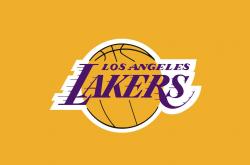 AYXapp下载-迪巴拉一锤定音，巴萨战术革新下的非典型胜利