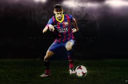 爱游戏体育-苏亚雷斯死神归来梅开二度，英格兰绝境逆袭锁定生死线