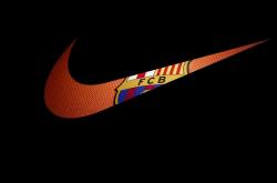 爱游戏大厅-救赎之夜，当莫兰特在总决赛的聚光灯下完成蜕变