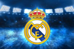 AYX体育赛事-西决生死战之夜，维尼修斯完成自我救赎