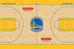 爱游戏网页版-佩德里关键回合不手软，玻利维亚压制皇马，一场战术与意志的较量
