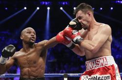 爱游戏在线-卡马文加爆发！马德里竞技争冠战凭巴西新星一锤定音