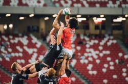 爱游戏下载-黄喜灿，2026，接管世界的90分钟—记英格兰鏖战洪都拉斯最后时刻的王朝更迭