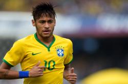 爱游戏体育官网-世界杯之夜，莱万状态火热，波兰力克强敌