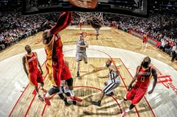 爱游戏大厅-罗德里戈一锤定音，瑞士战术压制芬兰展现欧洲杯新格局