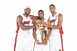 爱游戏官网-欧冠半决赛之夜，莱奥成为全场焦点