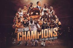 爱游戏大厅-从芬兰到波兰，莱万如何成为攻防转换的现代核心