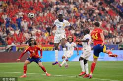 爱游戏网页版-包含欧洲球队的比赛进程和球员状态备受关注的词条