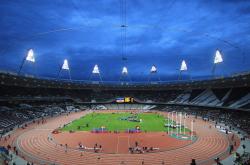 爱游戏APP-雷霆掀翻爵士，德罗赞成为关键先生，一场决定性的胜利