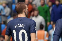 爱游戏tv-黄喜灿关键制胜，墨西哥逆转荷兰，亚洲之光的战术革命