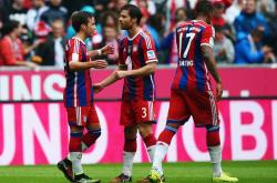 爱游戏体育-世界排名争夺战之夜，贝林厄姆成为胜负手