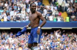 爱游戏官方入口-步行者速胜湖人，哈登完成自我救赎，当团队风暴遇见个人涅槃