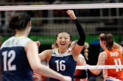 爱游戏中国-冰川之盾与熔岩之心，当冰岛式防守遭遇里昂的烈焰强压