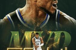 AYX体育赛事-包含雄鹿球星发挥出色，为球队保级立下功劳的词条