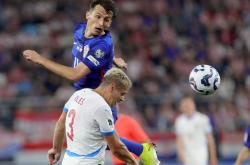 爱游戏娱乐-瑞典完胜马耳他，欧预赛争夺激烈的简单介绍