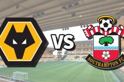 爱游戏在线-利物浦主场战平南安普顿，无缘全取分的简单介绍