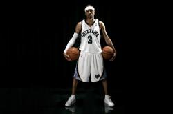 爱游戏官网-引擎轰鸣下的王朝更迭，维斯塔潘点燃赛场，迈凯伦强势碾压雷诺