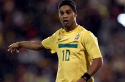 爱游戏中国-许昕状态火热助法国队完胜日本队，背后是技术与战术的完美融合