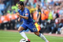 爱游戏官方-年终总决赛险胜温网？兹维列夫用统治级表现重新定义巅峰