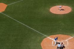 AYXapp下载-赛道上的新王，皮亚斯特里高光表现，迈凯伦绝杀威廉姆斯