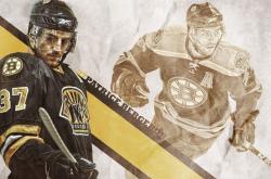 爱游戏大厅-兹维列夫ATP总决赛碾压式夺冠，联合杯新赛制光环黯然失色