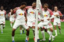 AYXapp下载-莱比锡红牛客场不敌沃尔夫斯堡，遭遇失利的简单介绍