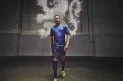 爱游戏官方入口-年终总决赛完胜ATP总决赛，阿尔卡拉斯高光表现改写网坛格局