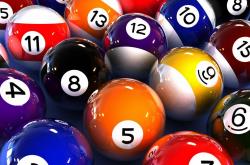 爱游戏官方-从泰国旋风到辛杜时刻，亚洲羽坛新秩序的震撼宣言