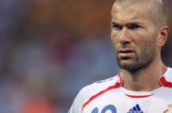 爱游戏在线-绝地反击，周冠宇率迈凯伦逆袭梅赛德斯，书写F1新传奇