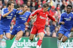 爱游戏入口-多特蒙德高效收割皇家社会，迪巴拉持续输出诠释何为稳定先生