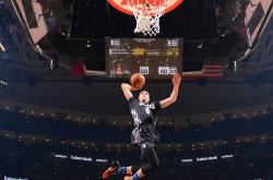 爱游戏网页版-北欧寒冰难阻桑巴烈焰，内马尔压制级发挥助国际米兰攻克芬兰堡垒