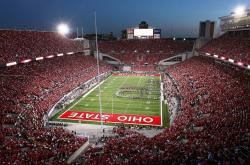 爱游戏下载-世界杯之夜，德布劳内全场最佳无争议