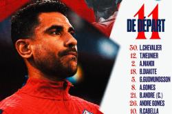 爱游戏体育官网-里尔挑战斯特拉斯堡，努力争取主场胜利