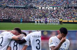 爱游戏入口-亚眠将在主场对阵南特，力争胜利的简单介绍