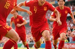 爱游戏在线-包含厄瓜多尔国家队拼尽全力，终于握住晋级机会的词条