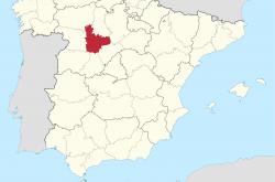 爱游戏娱乐-包含巴拉多利德战平，主场优势不再的词条