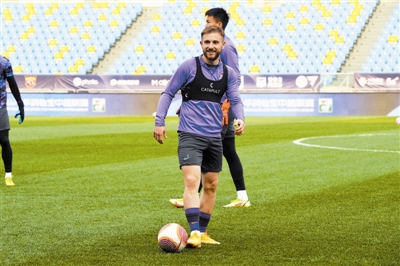 西藏队球员发挥出色，创造历史的简单介绍