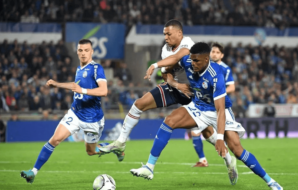 亚眠将在主场对阵南特，力争胜利的简单介绍