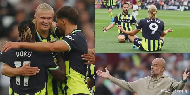 巴黎主场击败里尔,稳步追赶法甲领先纳账 巴黎主场击败里尔,稳步追赶法甲领先纳账