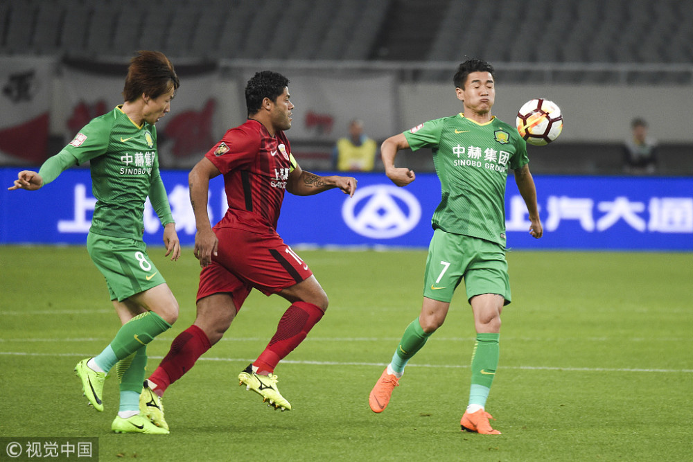 重庆队面对恒大，冲刺榜首位置不容争议